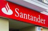 Oszustwo internetowe. Tym razem "na Santandera". CyberRescue ostrzega przed kolejną metodą oszustwa internetowego. Jak nie dać się nabrać?