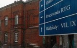 Szpital psychiatryczny w Rybniku: Informatyzacja lecznicy za 4,6 mln zł