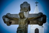 Droga krzyżowa w Bytomiu. Orszak wiernych przejdzie ulicami miasta na pamiątkę ostatnich dni Jezusa Chrystusa