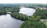 Nowy most nad Brdą w Opławcu. Budowa rozpocznie się najwcześniej w przyszłym roku