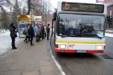 W Tczewie mieszkańcy więcej  płacą za przejazd autobusem komunikacji miejskiej