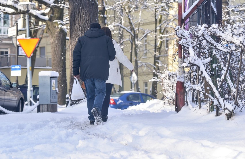 Za nadzór nad realizacją zawartych umów i koordynację...