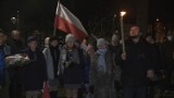 Święto Niepodległości w Suwałkach. Zobaczcie, co dzieję się w mieście 11 listopada 