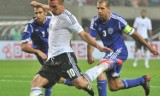  Niemcy wygrali z Izraelem 2:0, jednak w słabym stylu [regiofutbol.pl]