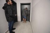 Najemcy otrzymali klucze do 27 nowych mieszkań w Gliwicach. Zobacz WIDEO