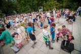 Lato nad Balatonem. Dyskoteki, drinki i muzyka z dawnych lat. Podoba się?