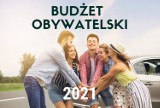 Budżet obywatelski 2021 w Jastrzębiu-Zdroju. Dziś, 19 czerwca, rusza głosowanie. Także w internecie. Sprawdź, na jakie projekty