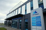 Spór o lotnisko w Kosakowie. Gdynia i Kosakowo zaskarżą decyzję Komisji Europejskiej