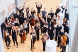 Gwiezdne Wojny Koncertowo: nowy projekt Hollyłódzkiej Orkiestry Filmowej i Alla Vienna [FILM]