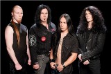 Morbid Angel na dwóch koncertach w Polsce