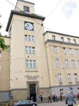 Skandal w UM Chorzów: Urzędnicy mogli okraść miasto nawet na milion zł