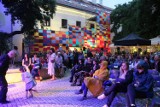 Wielokulturowy Lublin. Dni pełne muzyki, tańca i poznawania się. Zobacz zdjęcia 
