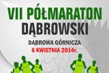 Półmaraton Dąbrowa Górnicza: 50 dni do wielkiego biegania, czas na zapisy