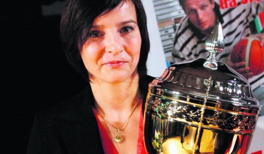Sabina Włodek (ur. 14 grudnia 1973 w Mikołowie) - piłkarka...