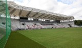 Stadion ŁKS Łódź zostanie rozbudowany. Prace rozpoczną się jesienią 2018 roku