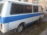 Powiat inowrocławski. Uzbierajmy pieniądze na samochód dla ukraińskiej szkoły, by uczniowie mogli nieść pomoc żołnierzom i cywilom. Zdjęcia