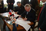 Rajcza: Samorządowcy z Żywiecczyzny i Słowacji wysłali listy do premierów swoich państw. Chcą dróg!