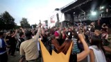 Kolejna muzyczna impreza przechodzi do internetu. Tym razem Cieszanów Rock Festival 2020