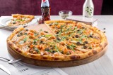 TOP 11 pizzerii w Świebodzinie i okolicy. Czytelnicy wybrali! Zobacz, gdzie zjeść najlepszą pizzę