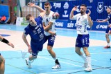 Piłkarze ręczni Energa MKS Kalisz wywieźli z Tarnowa cenne punkty. ZDJĘCIA