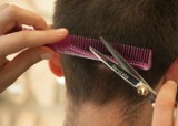 Szukasz sprawdzonego fryzjera męskiego? Zobacz ranking TOP 10 fryzjerów w Oleśnicy