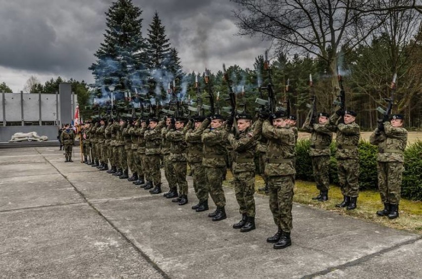 72. rocznica Wielkiej Ucieczki