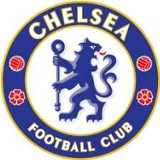 Chelsea - Manchester United: transmisja online, live mecz 28.10.2012