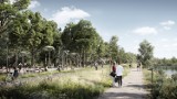 Warszawa traci szansę na zielone tereny? Problem z finansowaniem Parku Żerańskiedgo