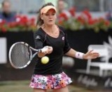 Agnieszka Radwańska nadal w czołowce rankingu WTA