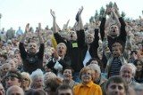  ZOK obchodzi 50. urodziny. Szykuje nam niespodzianki i wiele wspomnień 