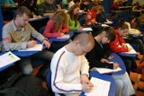 LIST CZYTELNIKA: Bezprawne opłaty za egzaminy rujnują portfele studentów