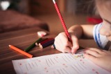Rekrutacja do żłobka i przedszkola w Sycowie i gminie - kiedy i jakie dokumenty trzeba złożyć?