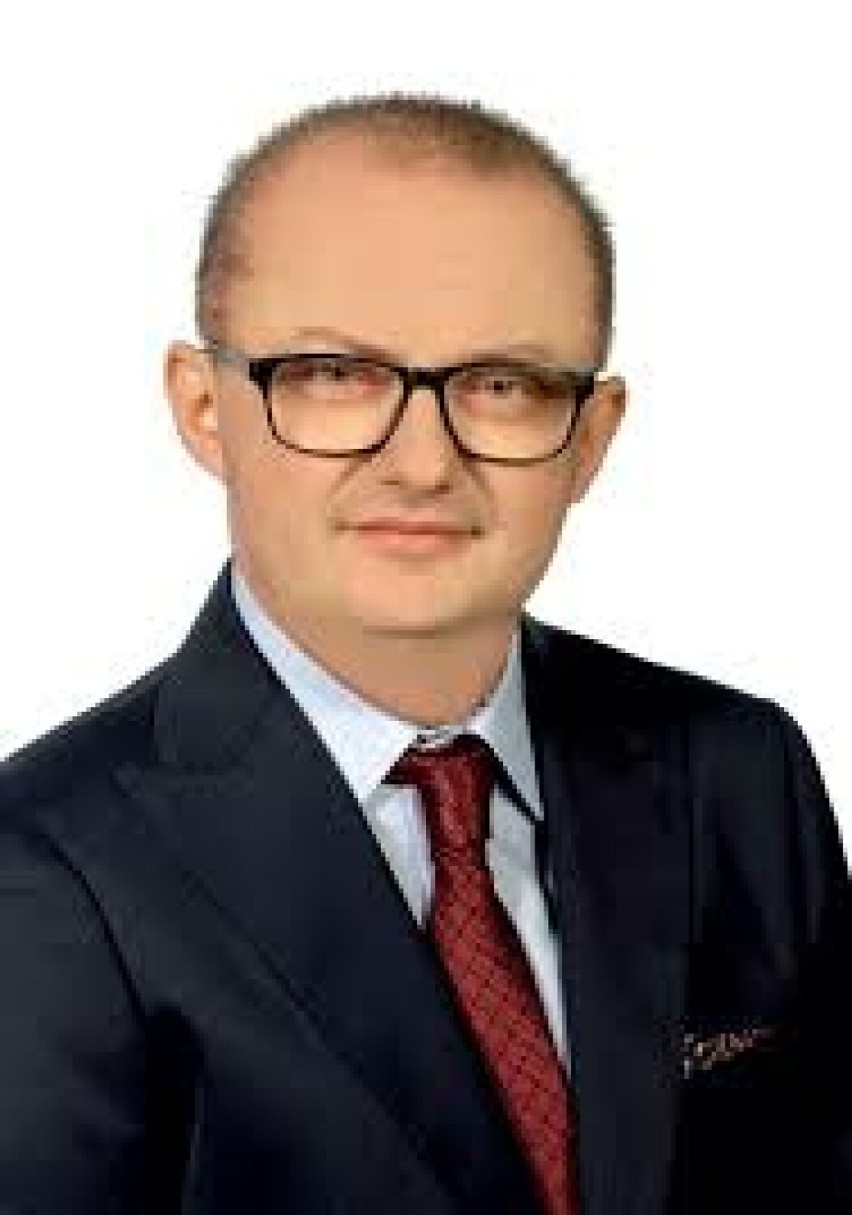 Obecny wójt Podgórzyna Mirosław Kalata przegrał wybory w I...