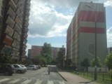 Kolorowe bloki, Katowice. Hit czy kit?