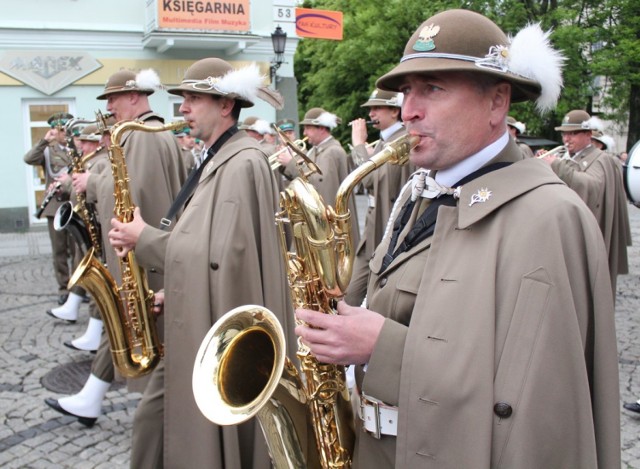 Straż Graniczna w Chełmie