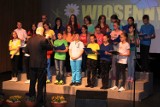 Koncert Wiosenny w Miejskim Domu Kultury w Kole [ZDJĘCIA]