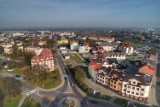 Kostrzyn nad Odrą dostanie ponad 11 mln zł dofinansowania z budżetu państwa na dwie ważne inwestycje