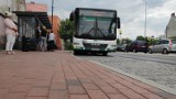 Po Chojnicach będą jeździć elektryczne autobusy. Dwa zostały przetestowane. Jak wypadły? | ZDJĘCIA, WIDEO