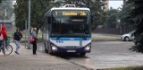 Od dziś rusza miejska linia autobusowa. Przejazd za jedynie 1 zł! [FILM + MAPA]