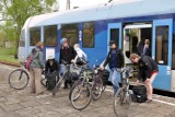 Zamość: Tanie pociągi do Lublina juz za kilka dni