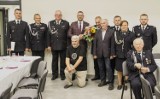 OSP w Warcie ma 140 lat. Burmistrz jest dumny ze strażaków! ZDJĘCIA