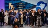 Gdynia: 45. Festiwal Polskich Filmów Fabularnych w tym roku w wersji online 8-12.12.2020. Przyczyną decyzji szerzący się koronawirus 