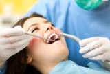 Higienistka stomatologiczna – ucz się za darmo!