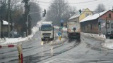 W Jaworznie-Byczynie przy DK79 nareszcie powstanie estakada. Dzielnica w końcu będzie wyciszona, a jej centrum bardziej kamerlane