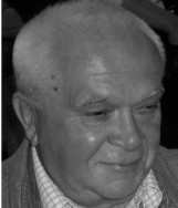 Zmarł Czesław Kurzajewski, poseł Komitetu Obywatelskiego "Solidarność", dziennikarz prasowy i radiowy w Kaliszu