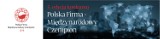 Wystartowała 5. edycja konkursu "Polska Firma - Międzynarodowy Czempion"