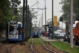 Kraków, Wiemy, kto zbuduje tramwaj do Górki Narodowej