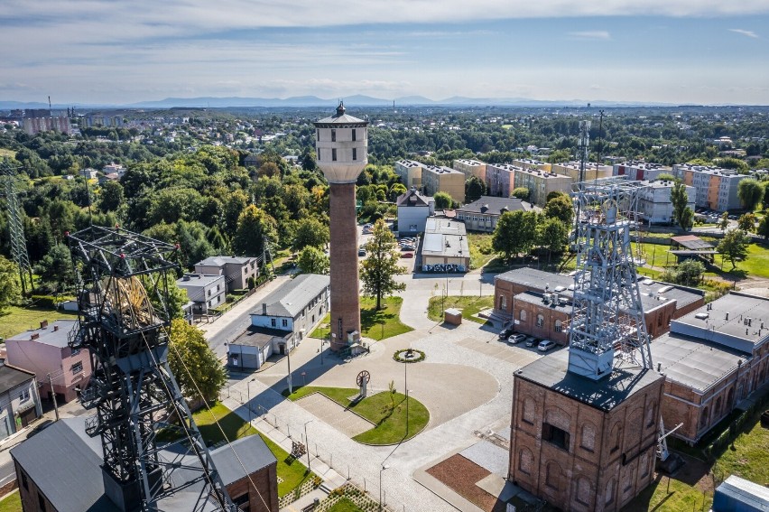 Konferencja "Rybnik dla biznesu" zbliża się wielkimi krokami. Wciąż jeszcze można zgłaszać chęć udziału w tym wielkim wydarzeniu biznesowym 