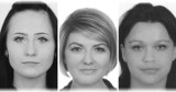 Te kobiety z woj. śląskiego są poszukiwane przez policję  - widziałeś je? Zobacz LISTY GOŃCZE
