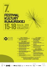 Kraków: Festiwal Kultury Rumuńskiej